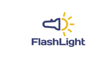 Clients Logo