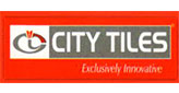 Clients Logo