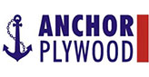 Clients Logo