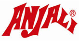 Clients Logo