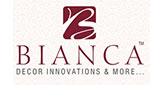 Clients Logo
