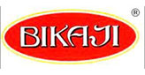 Clients Logo