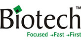 Clients Logo