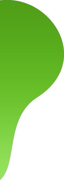 shape