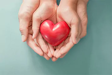 Cardiovascular Care