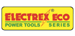 Electrex