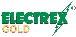 Electrex