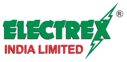 Electrex