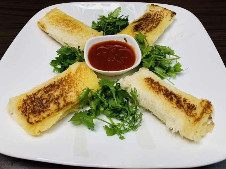 recipe