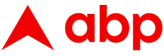 ABP