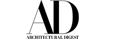 AD