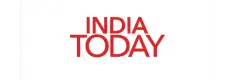 India Today