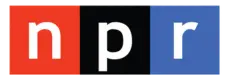 NPR