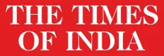 The Times of India