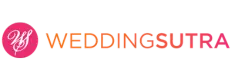 Wedding Sutra