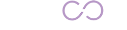 Skuccii Hair Transplant Clinic Logo