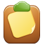 rss